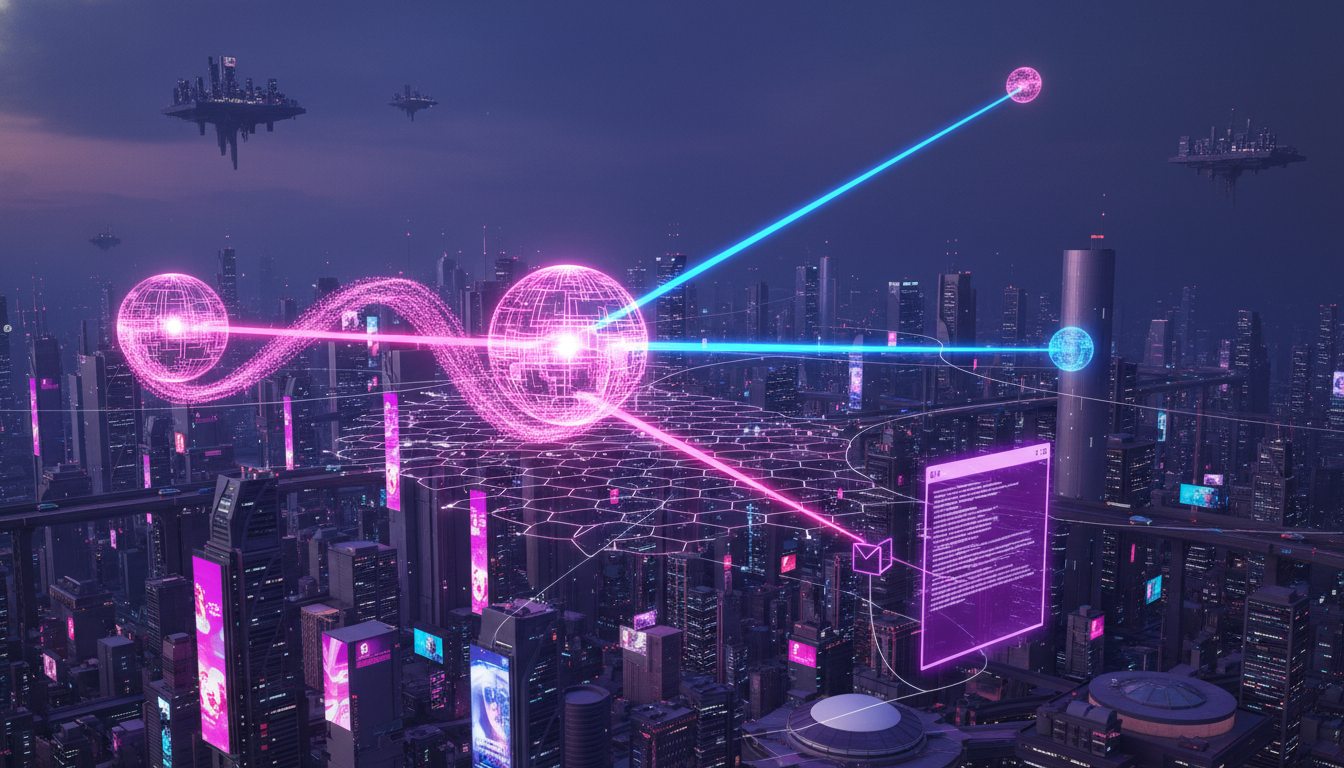 Header image for Subagent Modes in Claude Code